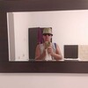  ,  , 53