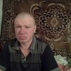  ,  , 22