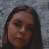  ,  , 26