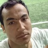   Murod