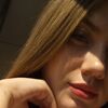  ,  , 23