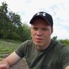   Sergiy