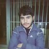   Semih