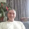   Rustam