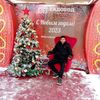  ,  Mirzohid, 27