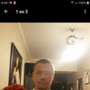   Salavat