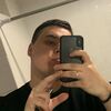  ,  Yan, 28