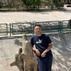  ,  Atash, 19