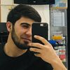   Behruz