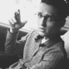   Dima