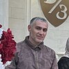  ,  , 43