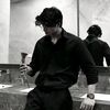  Ch'ongju,  , 21