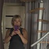  ,  , 43