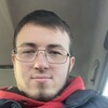  ,  , 20