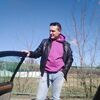  ,  , 26