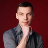   Andrey