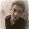   Andrey