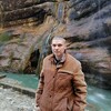   Pavel