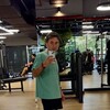  ,  giorgi, 37