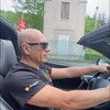  Garrel,  Dimitri, 49