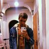  ,  Goga, 31