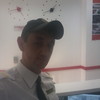   viorel