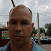  Sergey