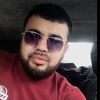  ,  Alisher, 31