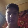  ,  , 20