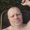   ,  , 41