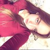  ,  , 18