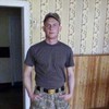   Oleg