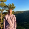  ,  Pavel, 20