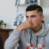   ,  Shah_, 25