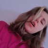  Meudon,  Karyna, 21