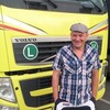  ,  Roman, 44