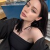  ,  , 25