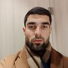   Muhammad