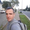  ,  Mihai, 40