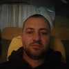  ,  Yevhen, 35