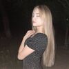  Bladel,  , 24