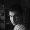  ,  , 40