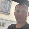  Marktheidenfeld,  Taras, 40