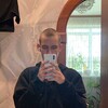  ,  , 18