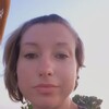  ,  , 36