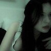  ,  , 26
