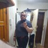   ,  , 30