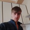   Oleg