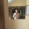  ,  , 23