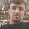   Khaitov
